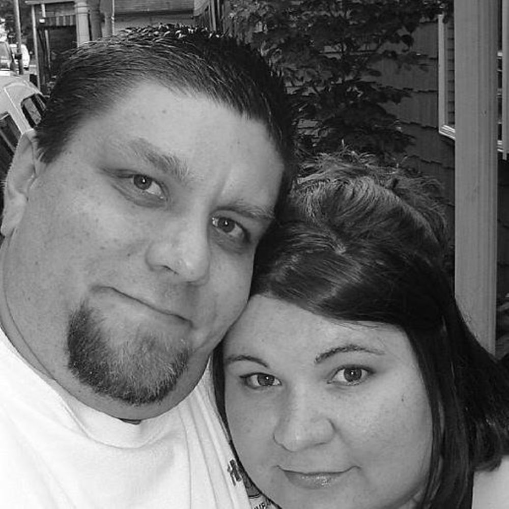 Meet your Posher, Janene